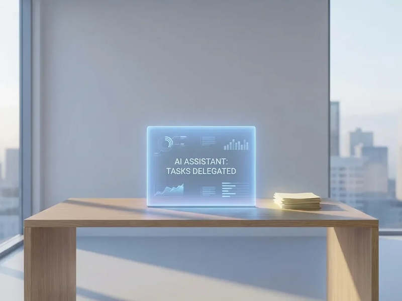 Mental Health 2026: Verantwortung abgeben statt Resilienz trainieren - Foto: über boerse-global.de