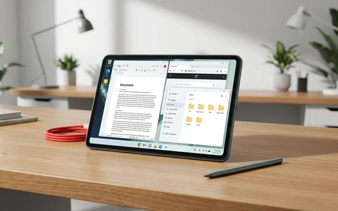 OnePlus bringt Android 16 auf Mittelklasse-Geräte und Tablet - Foto: über boerse-global.de