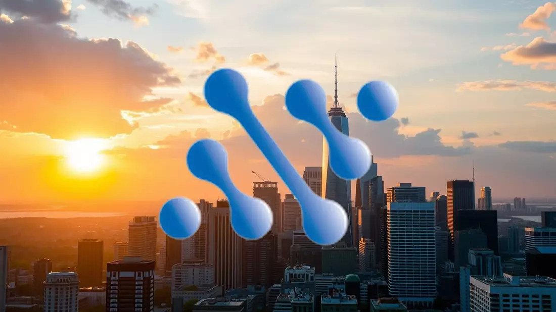 Anavex Shares Surge on Encouraging Regulatory Development - Bild: über boerse-global.de