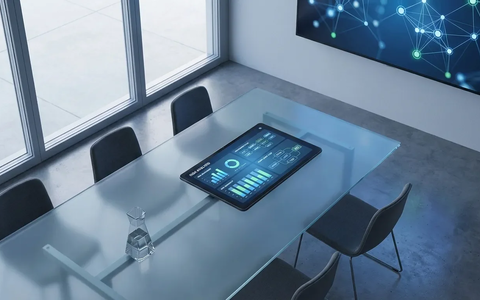 Deloitte und CRISAM lancieren KI-gestützte Compliance-Plattform - Foto: über boerse-global.de