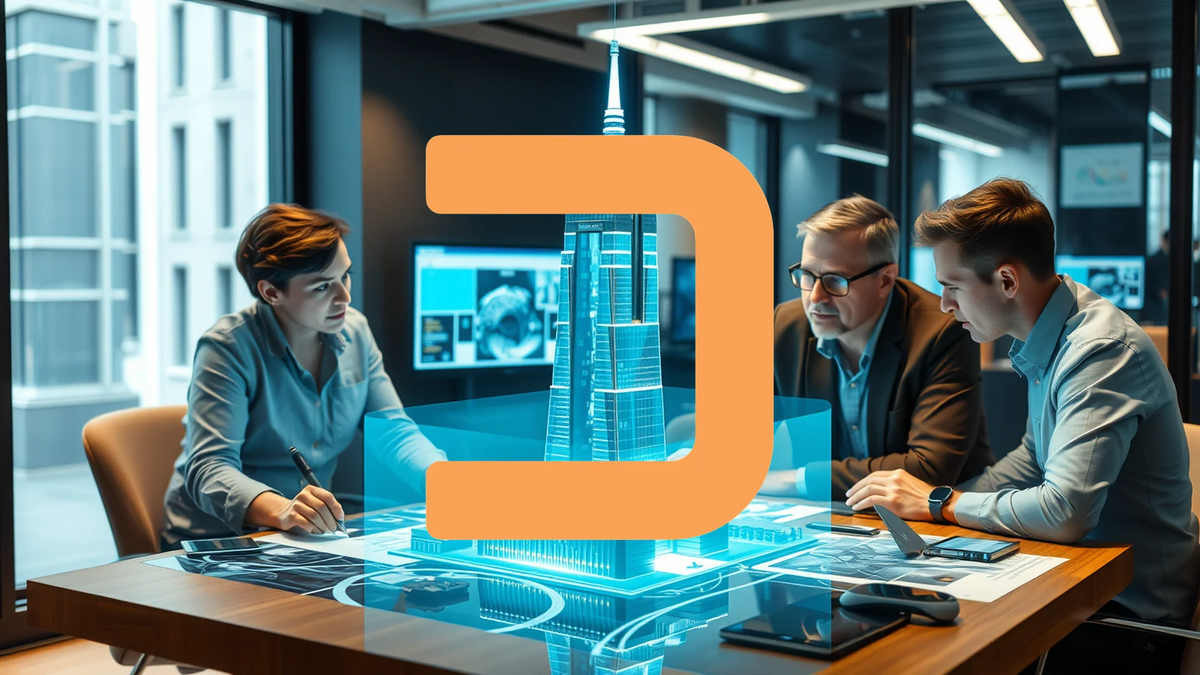 Denali Therapeutics Shares Surge on Strategic Roadmap Reveal - Foto: über boerse-global.de