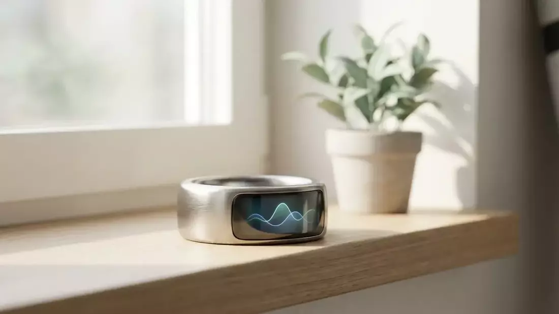 Bio-Syncing: Wie Wearables das Frauensport-Training revolutionieren - Bild: über boerse-global.de