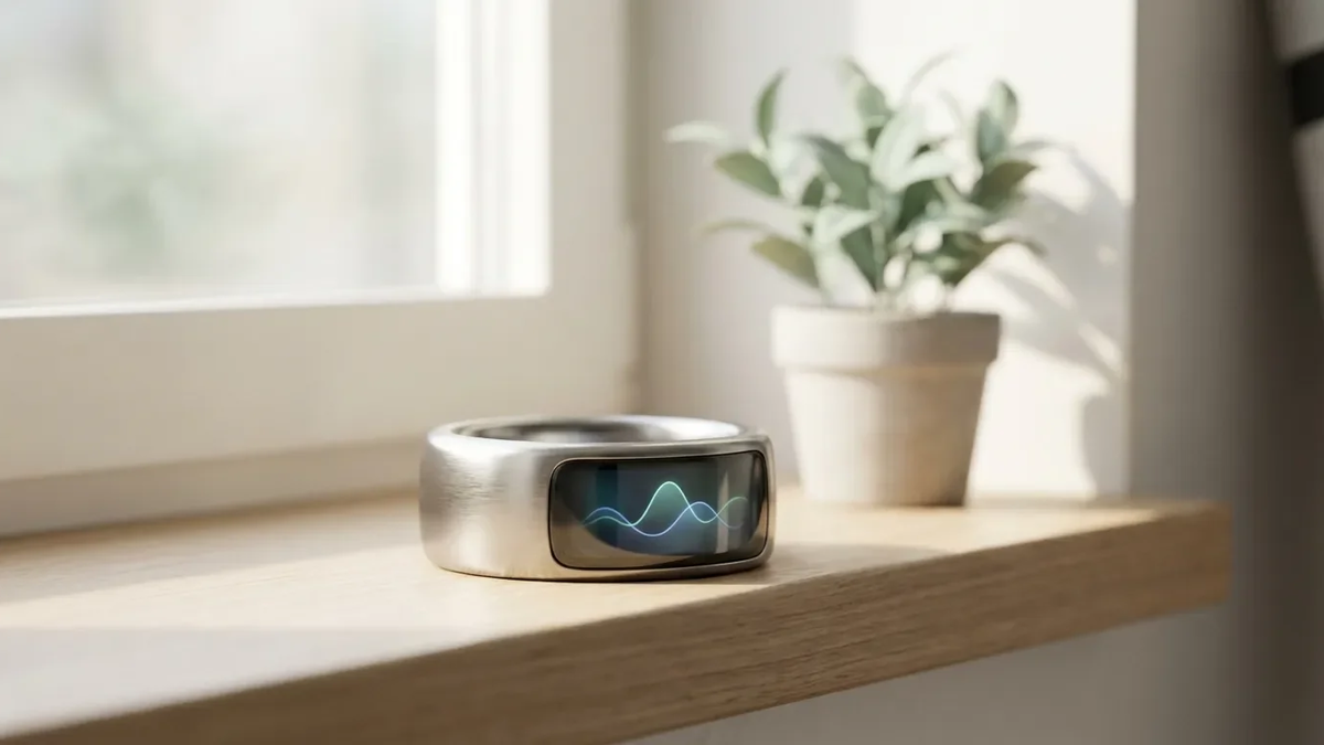 Bio-Syncing: Wie Wearables das Frauensport-Training revolutionieren - Foto: über boerse-global.de