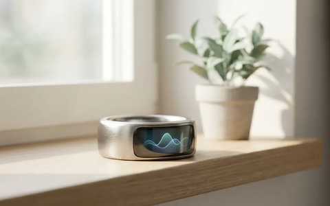 Bio-Syncing: Wie Wearables das Frauensport-Training revolutionieren - Foto: über boerse-global.de