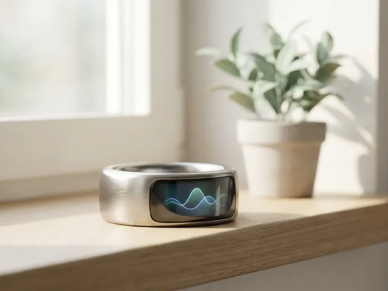 Bio-Syncing: Wie Wearables das Frauensport-Training revolutionieren - Foto: über boerse-global.de