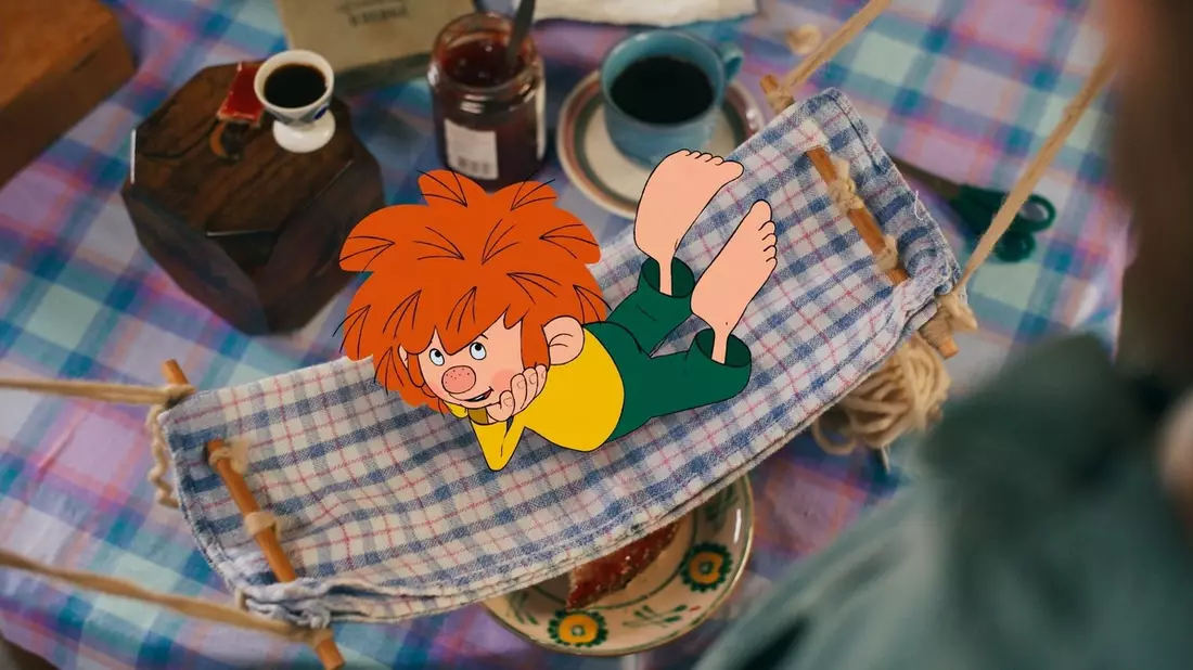 Eine Million Kinobesucher für PUMUCKL UND DAS GROSSE MISSVERSTÄNDNIS - Bild: presseportal.de