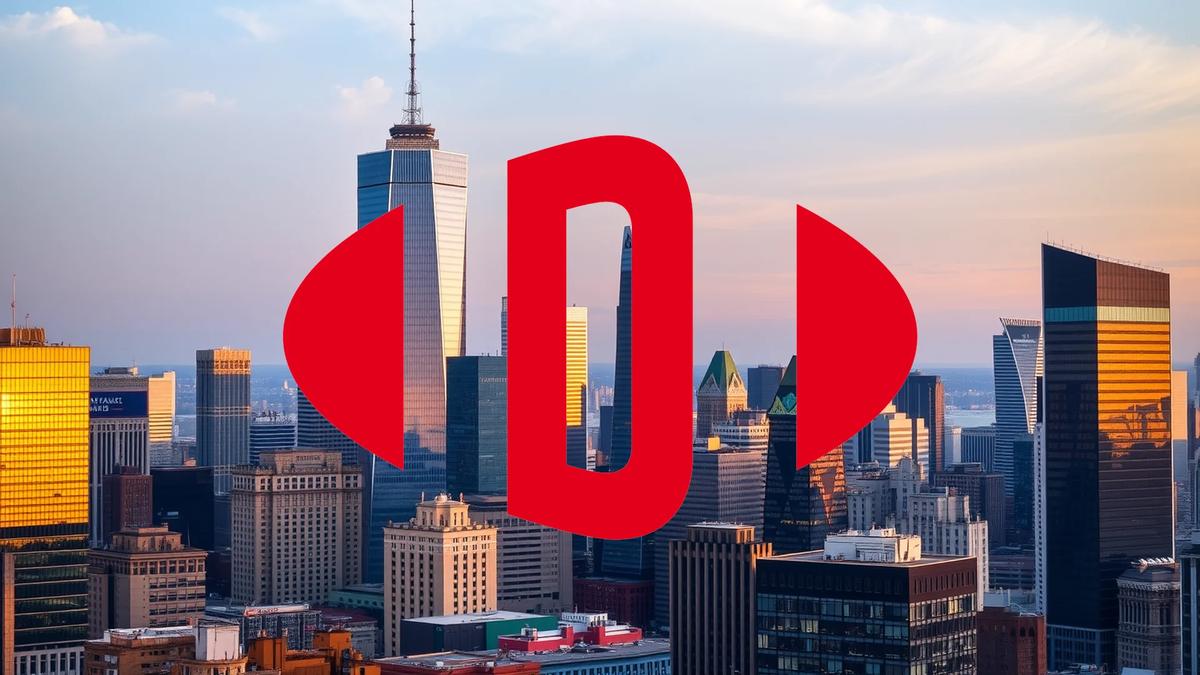 DuPont Faces Mounting Legal Pressure as Shareholder Returns Continue - Foto: über boerse-global.de