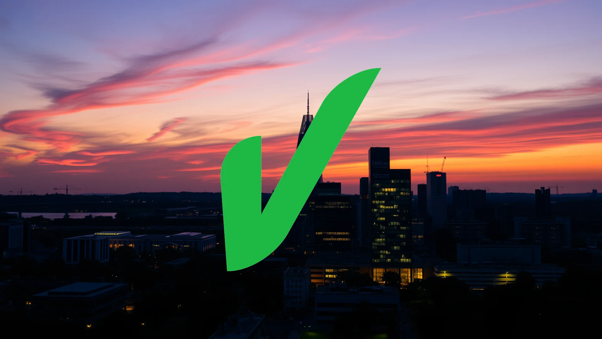 Verbio Aktie: Neues Allzeithoch! - Foto: über boerse-global.de