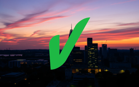 Verbio Aktie: Neues Allzeithoch! - Foto: über boerse-global.de