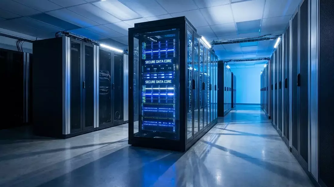 Microsoft erzwingt neue Sicherheits-Standards für Millionen Nutzer - Bild: über boerse-global.de