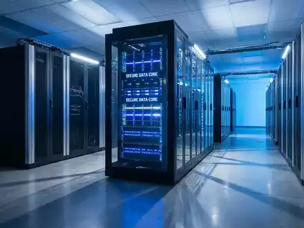 Microsoft erzwingt neue Sicherheits-Standards für Millionen Nutzer - Foto: über boerse-global.de
