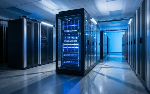 Microsoft erzwingt neue Sicherheits-Standards für Millionen Nutzer - Foto: über boerse-global.de