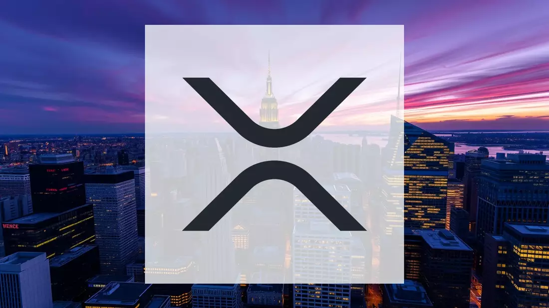 XRP Gains Stability from Sustained ETF Investment - Bild: über boerse-global.de