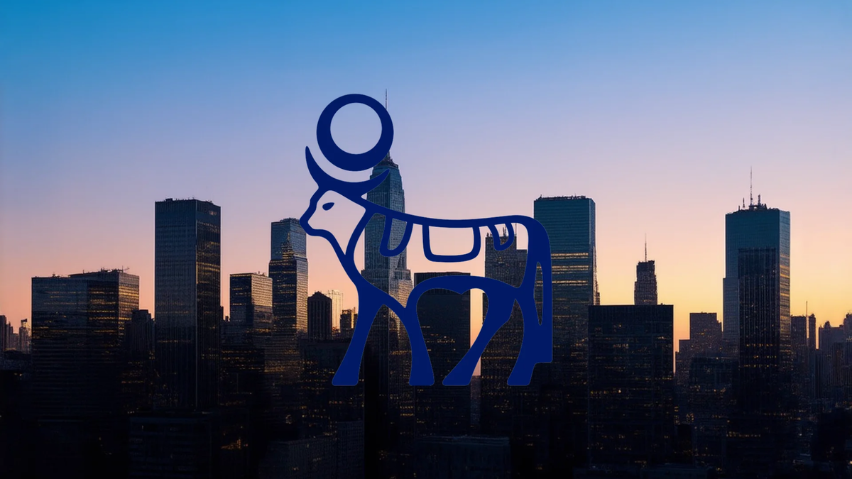 Novo Nordisk’s Strategic Pivot: Can a New Tablet Reignite Growth? - Foto: über boerse-global.de