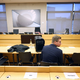 Nach dem Willen des AfD-Politikers sollte das Verfahren eingestellt werden.  - Foto: Karl-Josef Hildenbrand/dpa