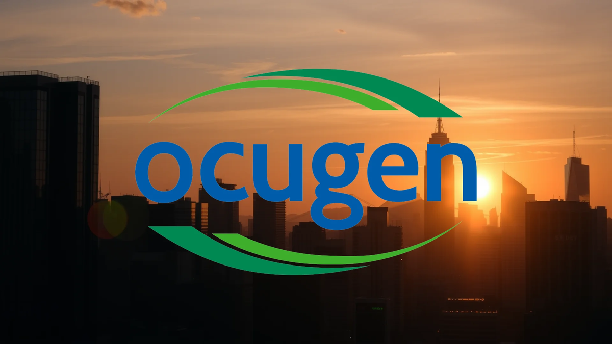 Ocugen: El valor biotecnológico se fortalece ante la inminencia de resultados clínicos - Foto: über boerse-global.de