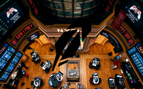 Robinhood: La rentabilidad se enfrenta a la volatilidad de las criptomonedas - Foto: über boerse-global.de