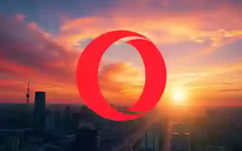 Opera Shareholders Set to Receive Semi-Annual Dividend Payout - Foto: über boerse-global.de