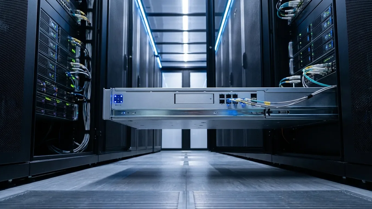 ID Quantique und Cisco starten erstes Quanten-sicheres Netzwerk in Genf - Foto: über boerse-global.de