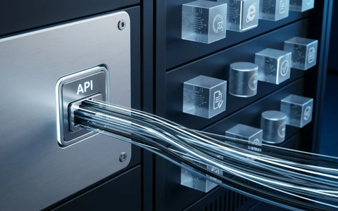 Data Act: EU startet Kontrollen für offene Produkt-Schnittstellen - Foto: über boerse-global.de