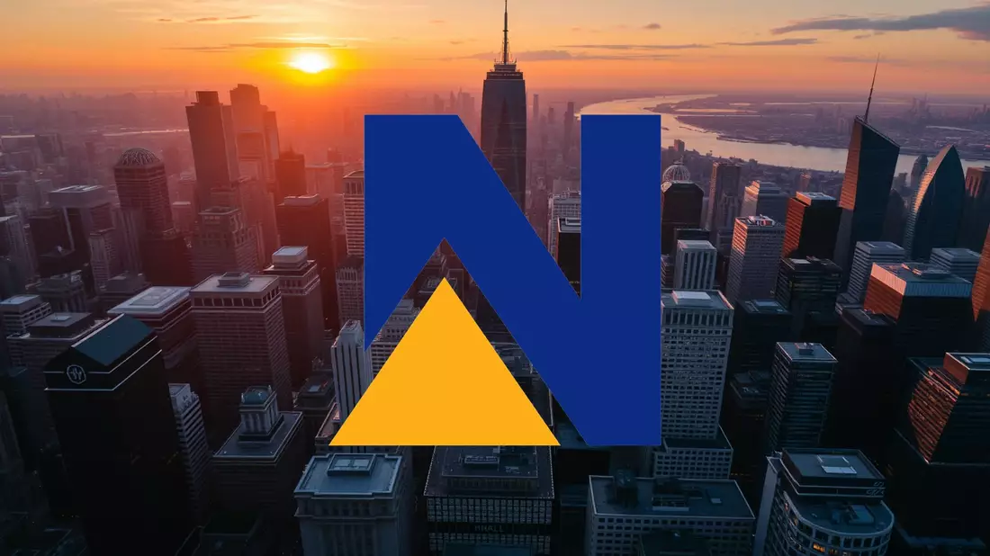 Newmont Mining Shares Reach Unprecedented Highs Amid Operational Challenges - Bild: über boerse-global.de