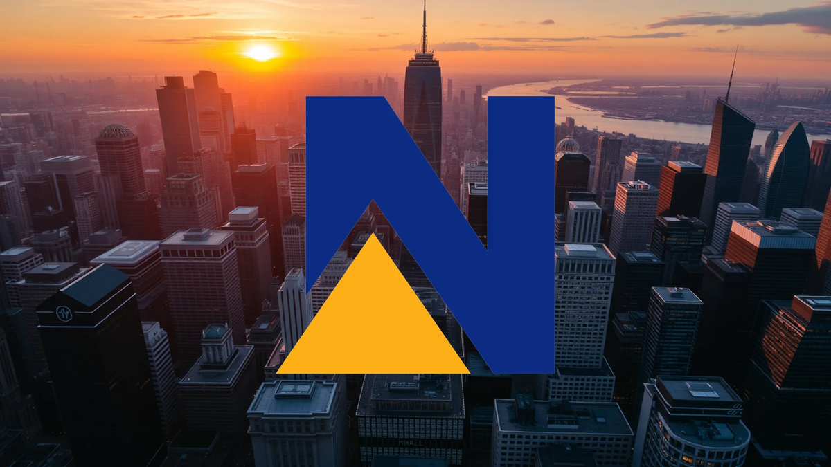 Newmont Mining Shares Reach Unprecedented Highs Amid Operational Challenges - Foto: über boerse-global.de