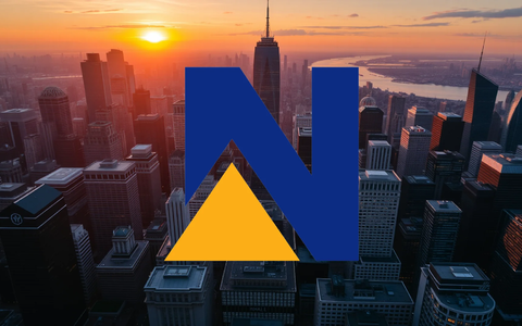 Newmont Mining Shares Reach Unprecedented Highs Amid Operational Challenges - Foto: über boerse-global.de
