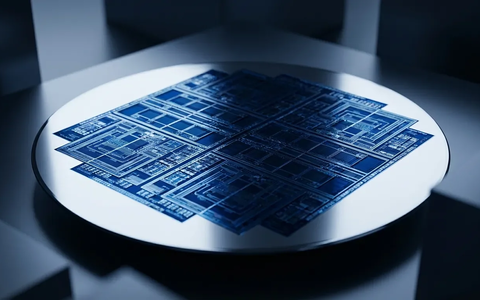 Apple M4 dominiert neue Cinebench-Benchmarks - Foto: über boerse-global.de