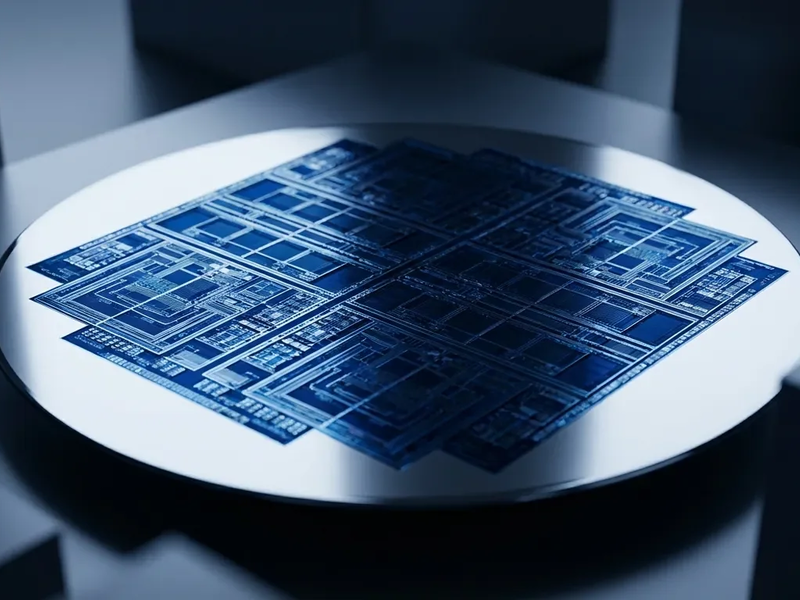 Apple M4 dominiert neue Cinebench-Benchmarks - Foto: über boerse-global.de