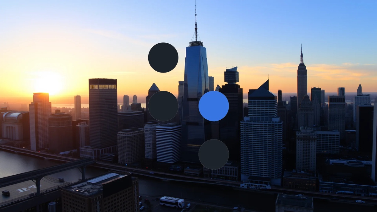 D-Wave Quantum’s Stock Momentum Fueled by Scalability Breakthrough - Foto: über boerse-global.de