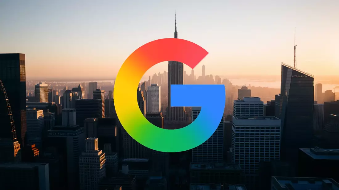 Alphabet’s Strategic Expansion Gains Momentum with Key Partnerships - Bild: über boerse-global.de
