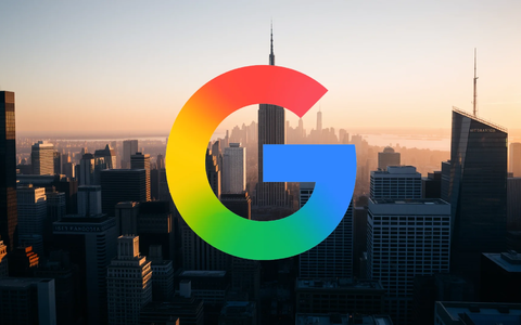 Alphabet’s Strategic Expansion Gains Momentum with Key Partnerships - Foto: über boerse-global.de