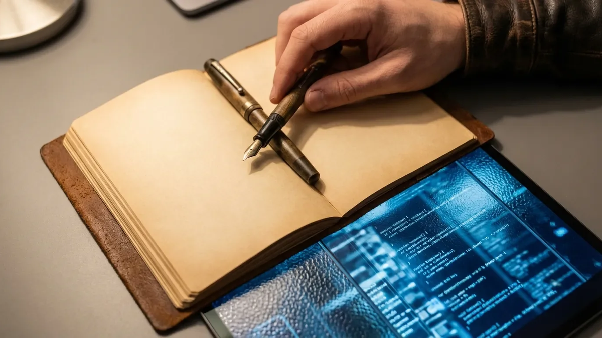 KI-Überlastung treibt Trend zur 