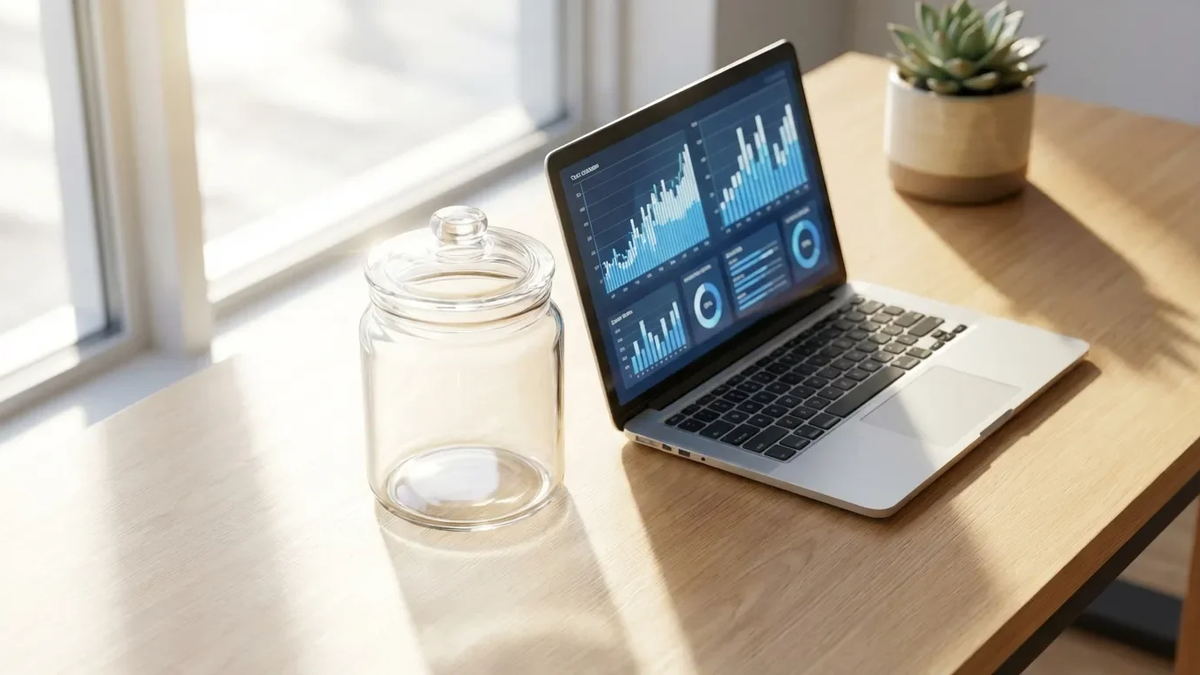 Digital Omnibus: EU will Cookie-Banner für Reichweitenmessung abschaffen - Foto: über boerse-global.de