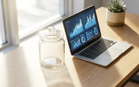 Digital Omnibus: EU will Cookie-Banner für Reichweitenmessung abschaffen - Foto: über boerse-global.de