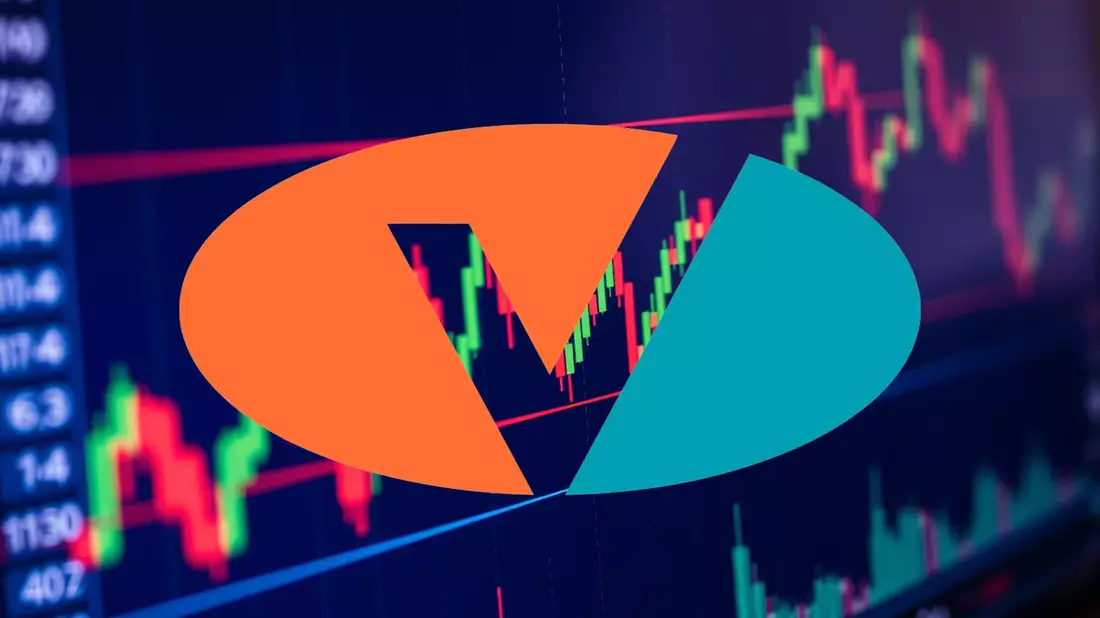 CureVac’s Final Trading Day: A Chapter Closes in the mRNA Sector - Bild: über boerse-global.de
