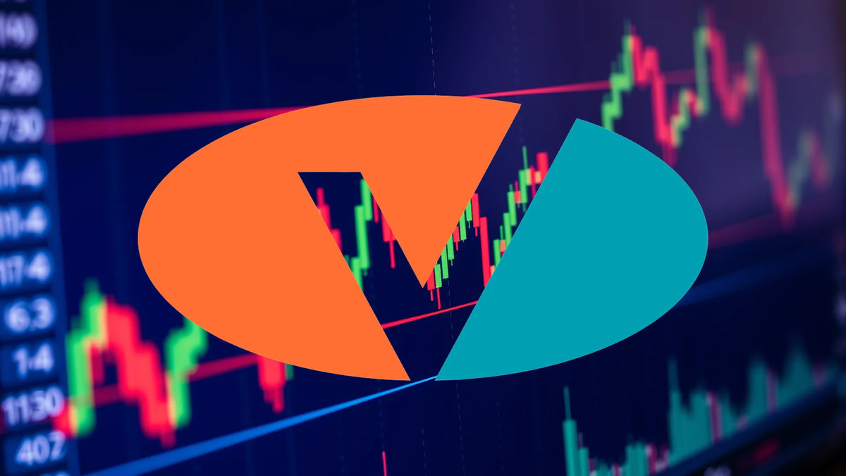 CureVac’s Final Trading Day: A Chapter Closes in the mRNA Sector - Foto: über boerse-global.de