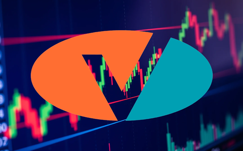 CureVac’s Final Trading Day: A Chapter Closes in the mRNA Sector - Foto: über boerse-global.de