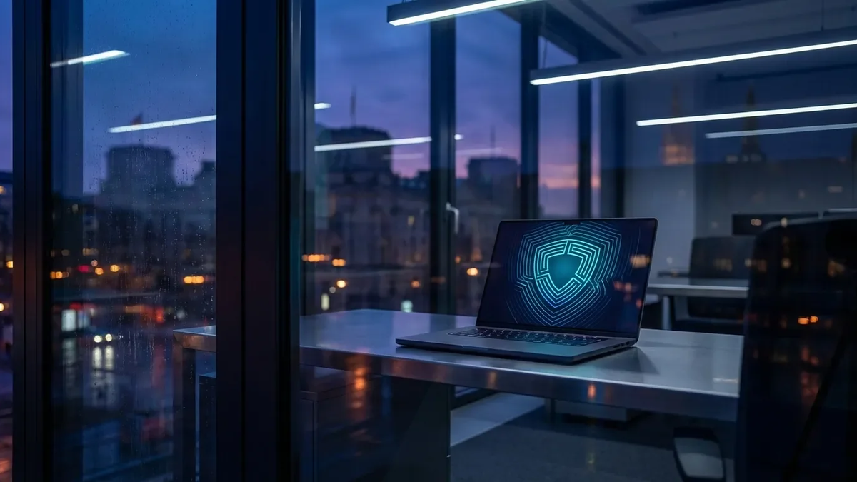 Deutschland will Hersteller für Datenschutz-Pannen haftbar machen - Foto: über boerse-global.de