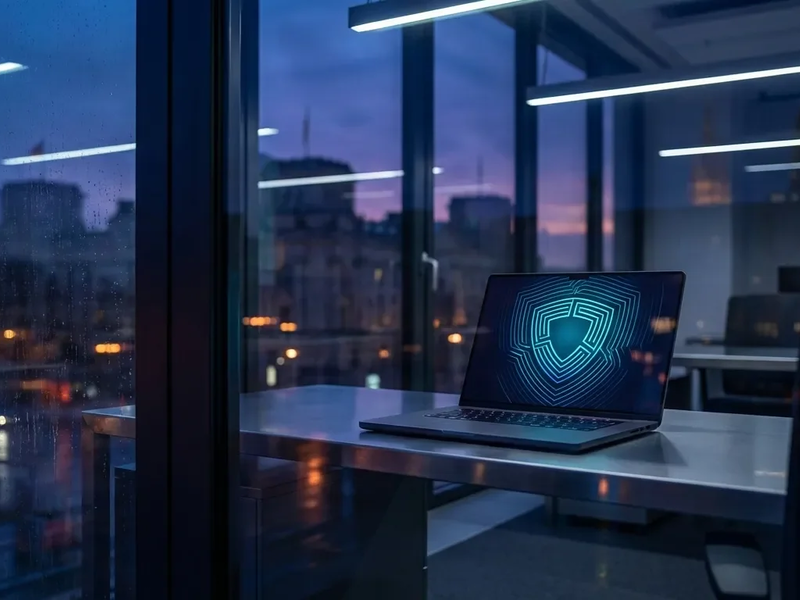 Deutschland will Hersteller für Datenschutz-Pannen haftbar machen - Foto: über boerse-global.de