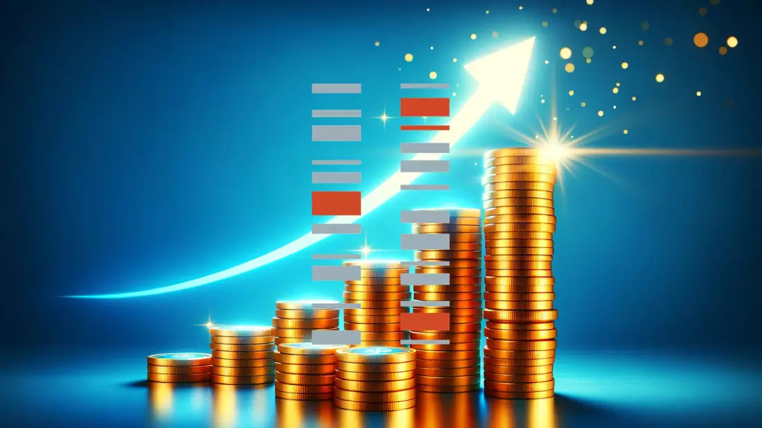 Regulatory Halt Casts Shadow Over Intellia’s Gene-Editing Ambitions - Bild: über boerse-global.de