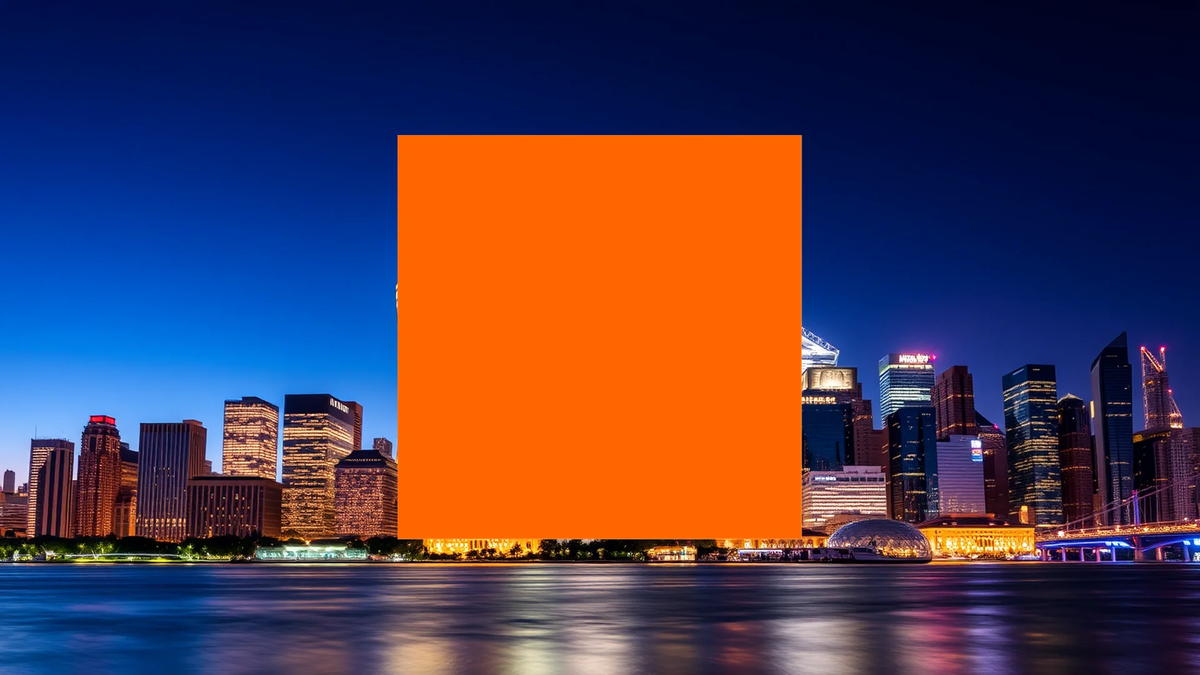 Fiserv Shares Signal Potential Turnaround After Steep Decline - Foto: über boerse-global.de