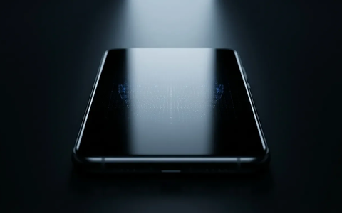 Apple iPhone 18 Pro: Face ID verschwindet unter dem Display - Foto: über boerse-global.de