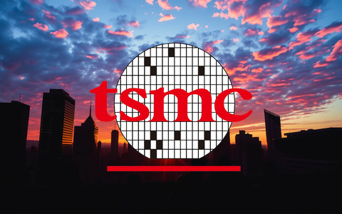 TSMC: La acción rompe récords impulsada por la fiebre de la IA y su tecnología de 2 nanómetros - Foto: über boerse-global.de