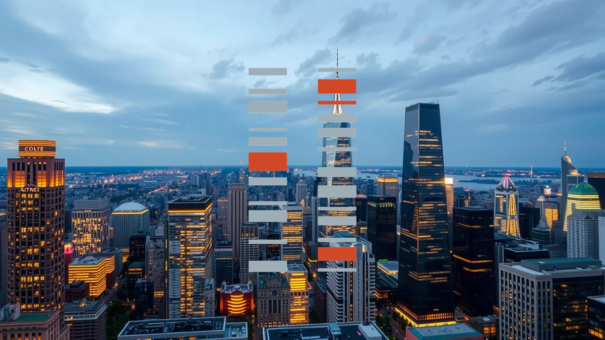 Intellia Therapeutics: La incertidumbre regulatoria lastra su cotización - Foto: über boerse-global.de