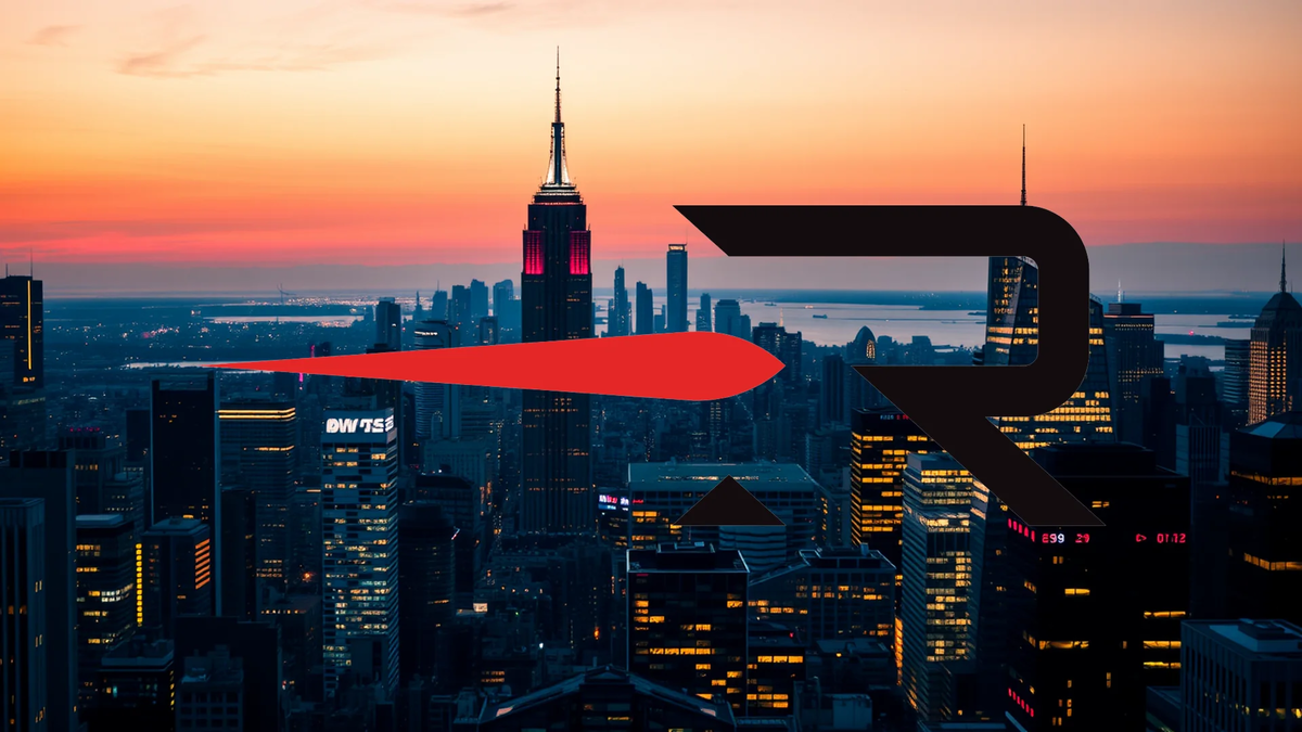 Rocket Lab: Entre la euforia bursátil y las ventas de los directivos - Foto: über boerse-global.de