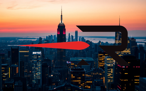 Rocket Lab: Entre la euforia bursátil y las ventas de los directivos - Foto: über boerse-global.de