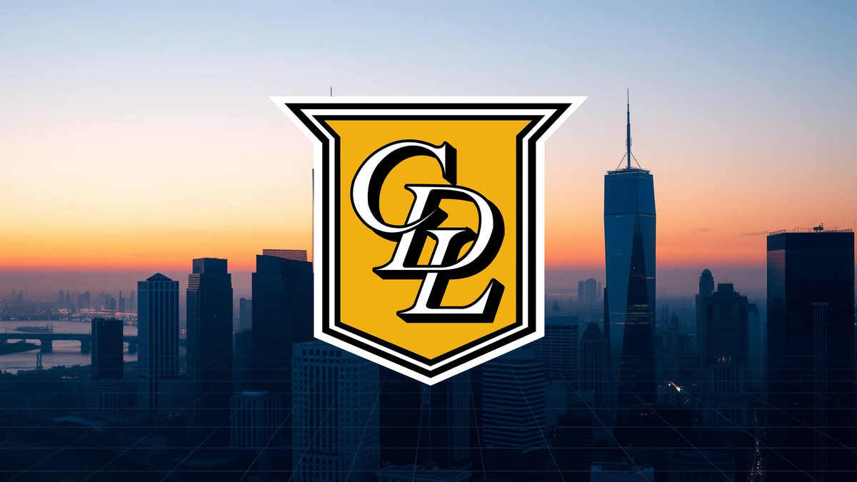 Coeur Mining: La fusión que impulsa su cotización en el mercado del oro - Foto: über boerse-global.de