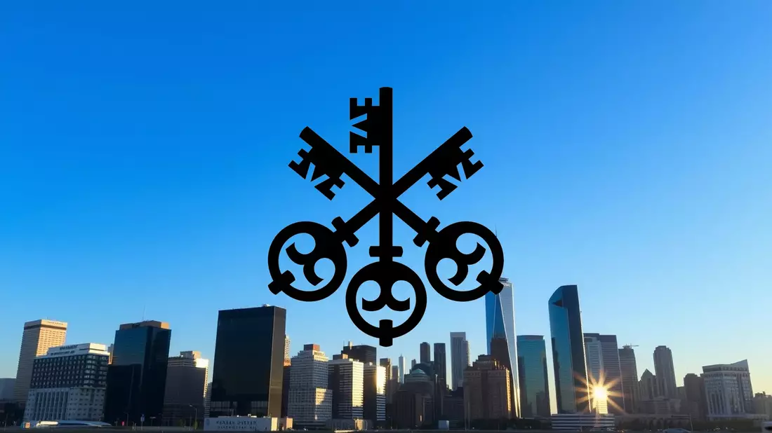 UBS Charts an Ambitious Course for 2026 with Strategic Moves - Bild: über boerse-global.de