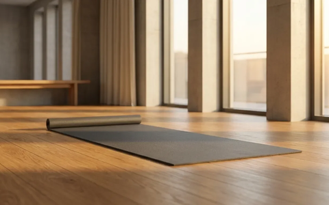 Bauch-Vakuum feiert 2026 Comeback als Anti-Aging-Wunder - Foto: über boerse-global.de